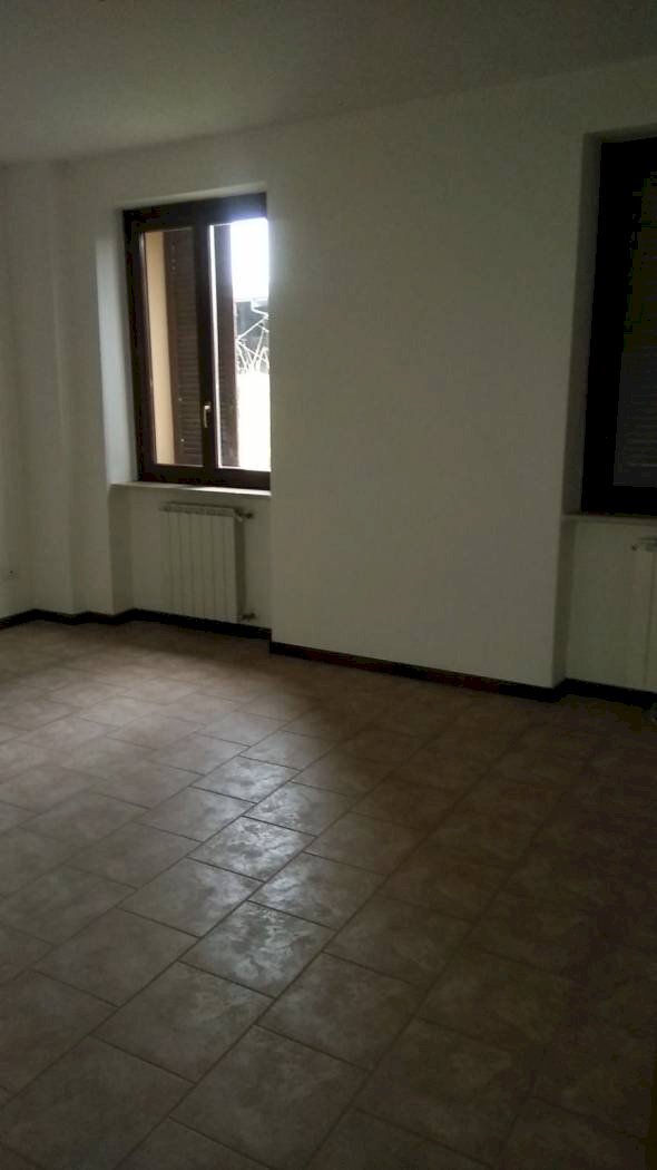 Apartment via Conte Zoppola, Borgo San Giacomo - photo 2