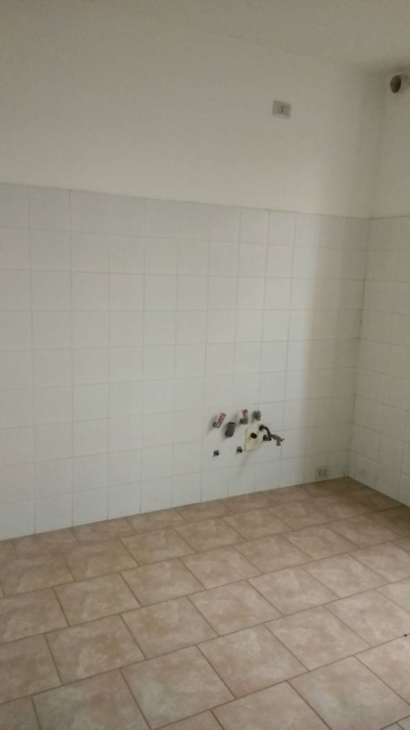 Apartment via Conte Zoppola, Borgo San Giacomo - photo 3