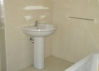 Appartamento via Conte Zoppola, Borgo San Giacomo - foto 4