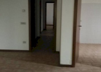 Appartamento via Conte Zoppola, Borgo San Giacomo - foto 1