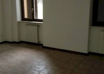 Appartamento via Conte Zoppola, Borgo San Giacomo - foto 2