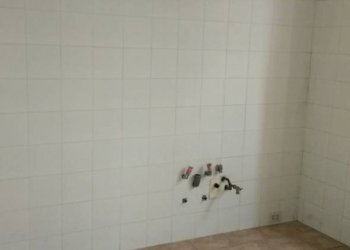 Appartamento via Conte Zoppola, Borgo San Giacomo - foto 3