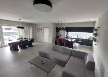 Salone - Villa Manerbio - foto 10