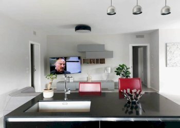 Cucina - Villa Manerbio - photo 12