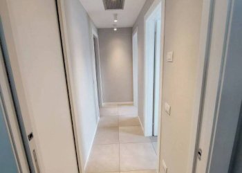 Interno appartamento - Villa Manerbio - foto 22