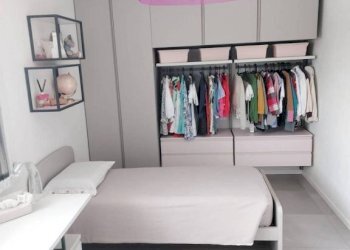Camera da letto - Villa Manerbio - photo 27