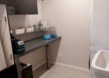 Bagno - Villa Manerbio - foto 33