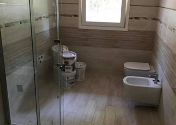 Villa Leno - photo 23