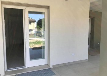 Villa Leno - photo 24