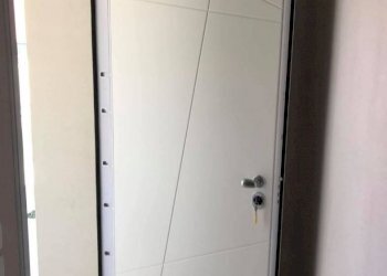 Villa Leno - photo 25