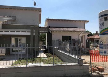 Villa Leno - photo 29