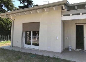 Villa Leno - photo 30