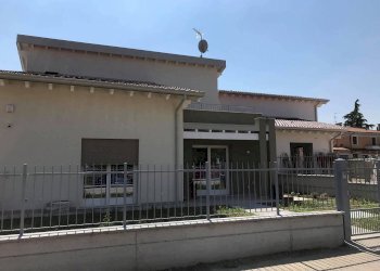 Villa Leno - photo 31