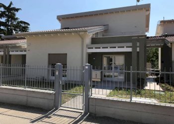 Villa Leno - photo 32