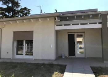 Villa Leno - photo 33