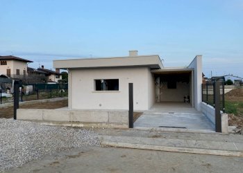 Villa Leno - photo 34