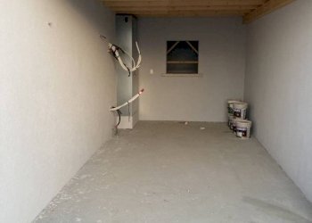 Villa Leno - photo 35