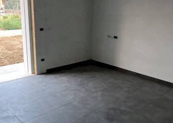Villa Leno - photo 38