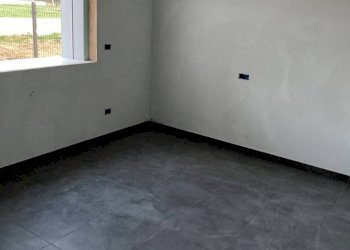 Villa Leno - photo 39