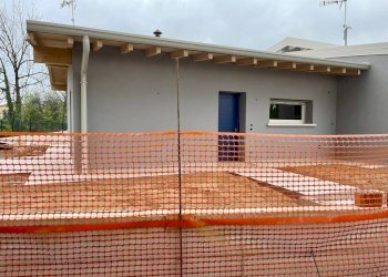 Facciata - Villa Leno - photo 5