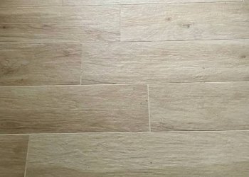 Interno appartamento - Villa Leno - foto 15