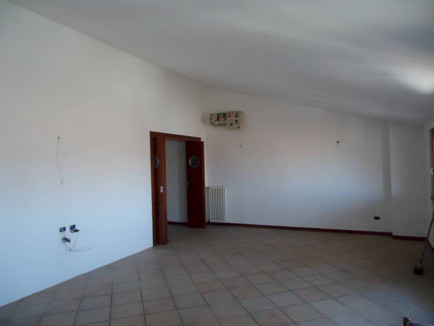 Attic Pavone del Mella - photo 2