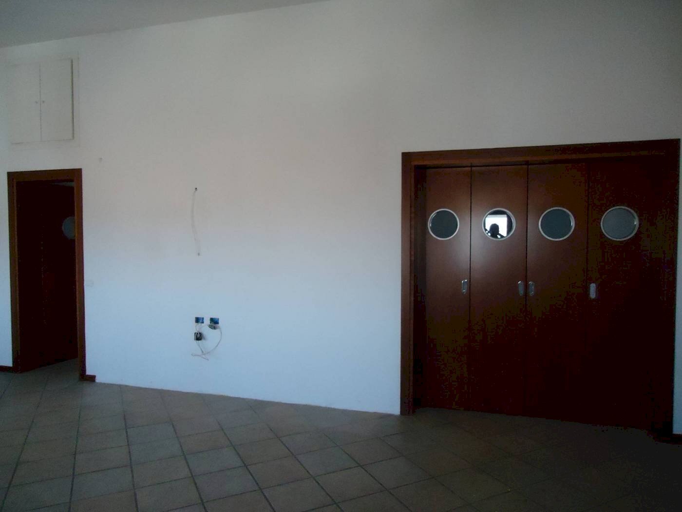 Attic Pavone del Mella - photo 3