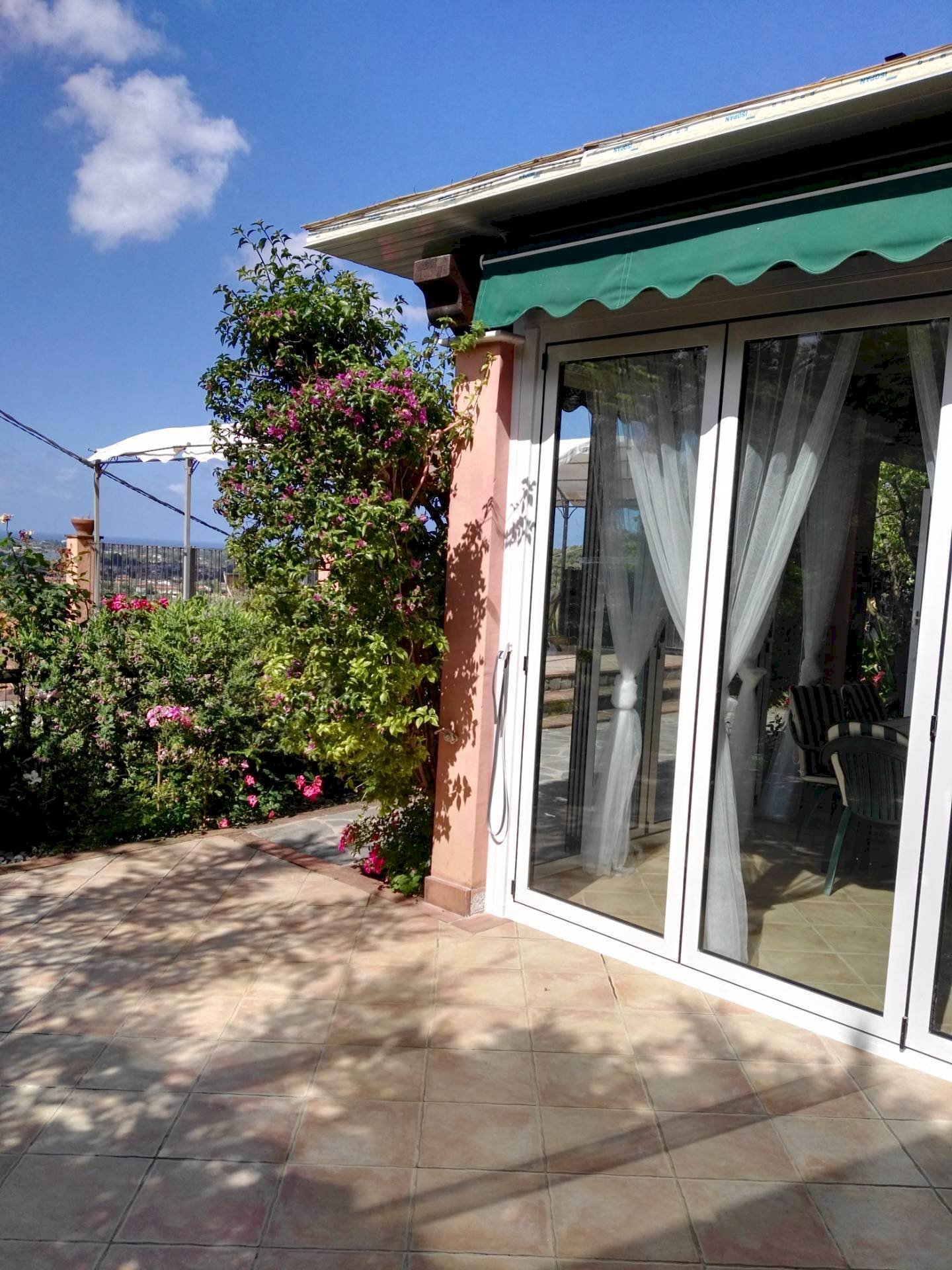 Casa indipendente via della resistenza, Seravezza - foto 2