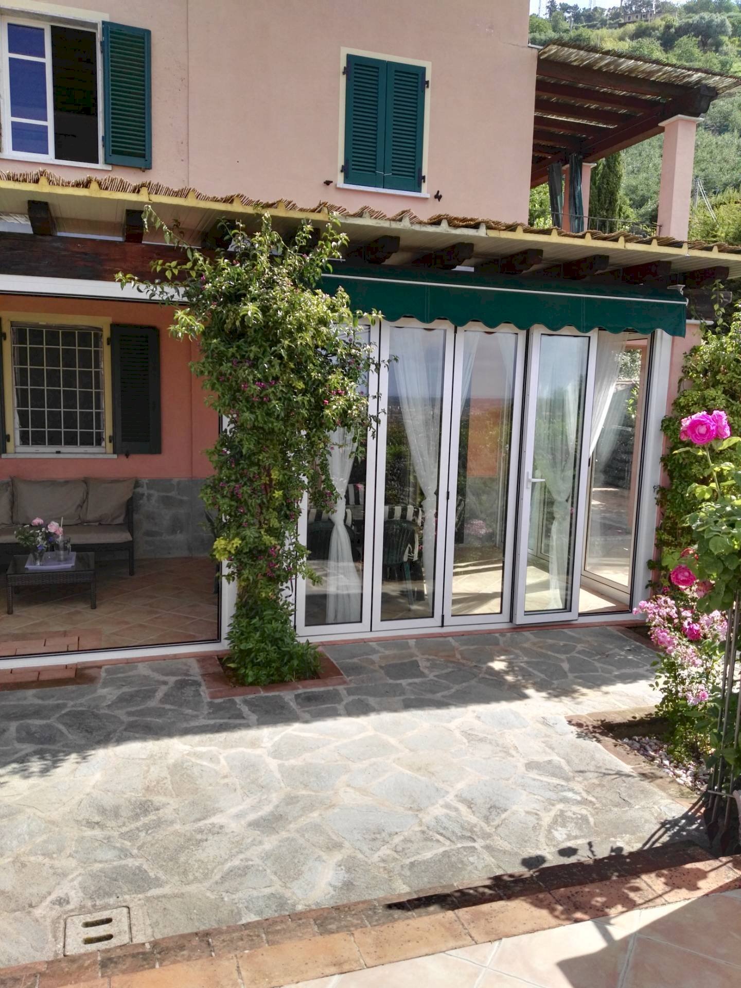 Casa indipendente via della resistenza, Seravezza - foto 3