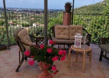 Independent house via della resistenza, Seravezza - photo 1