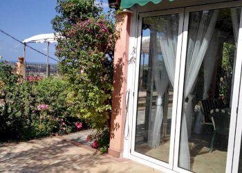 Independent house via della resistenza, Seravezza - photo 2