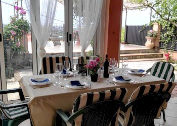 Independent house via della resistenza, Seravezza - photo 5