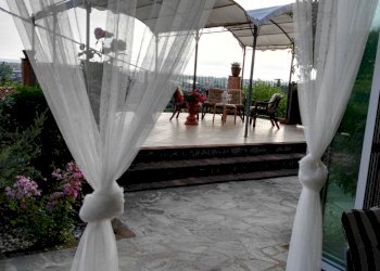 Independent house via della resistenza, Seravezza - photo 6