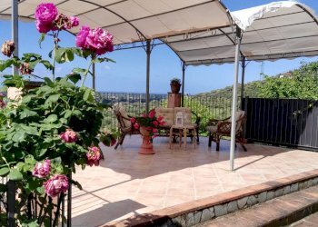 Independent house via della resistenza, Seravezza - photo 8