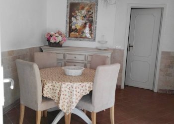 Independent house via della resistenza, Seravezza - photo 9