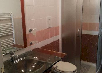 Independent house via della resistenza, Seravezza - photo 13