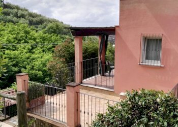 Independent house via della resistenza, Seravezza - photo 17