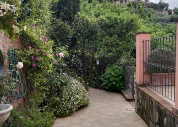 Independent house via della resistenza, Seravezza - photo 18