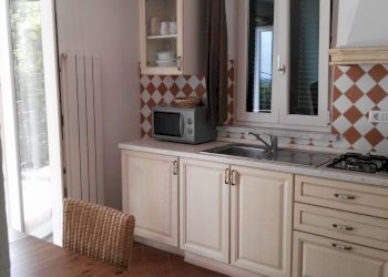 Independent house via della resistenza, Seravezza - photo 20