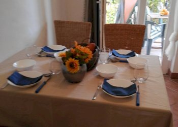 Independent house via della resistenza, Seravezza - photo 21