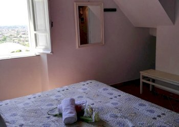 Independent house via della resistenza, Seravezza - photo 23