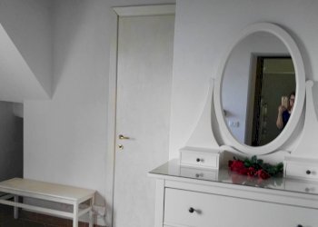 Independent house via della resistenza, Seravezza - photo 24