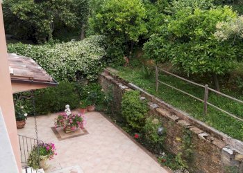 Independent house via della resistenza, Seravezza - photo 26