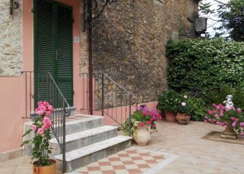 Independent house via della resistenza, Seravezza - photo 27