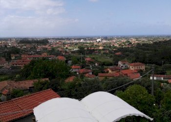 Independent house via della resistenza, Seravezza - photo 29