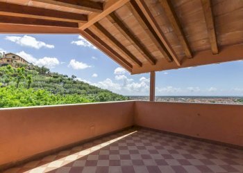 Independent house via della resistenza, Seravezza - photo 30