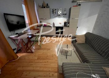 Bilocale vicolo D. Migliorini, Lerici - foto 3