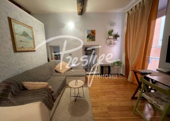 Bilocale vicolo D. Migliorini, Lerici - foto 4