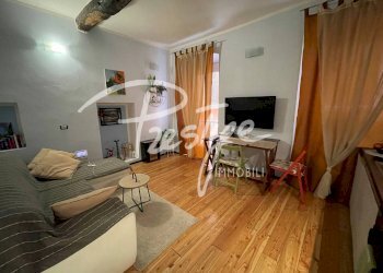 Bilocale vicolo D. Migliorini, Lerici - foto 5