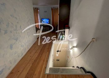 Bilocale vicolo D. Migliorini, Lerici - foto 7